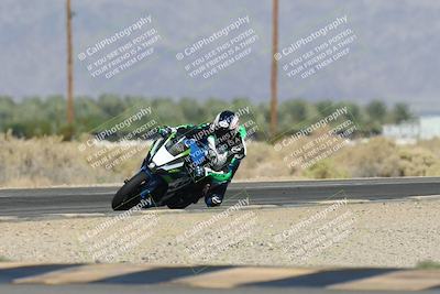 media/Oct-25-2025-Race Pace (Sat) [[47cce5476f]]/Non Verified (1st 20 Minutes of Every Hour)/2-Turn 16 (1015am)/